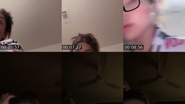 @thee.onlyv_ TikTok live from 2026-08-17