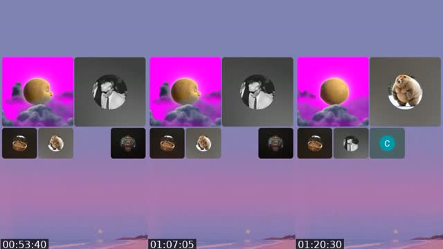 @lea262603 TikTok live from 2026-08-17
