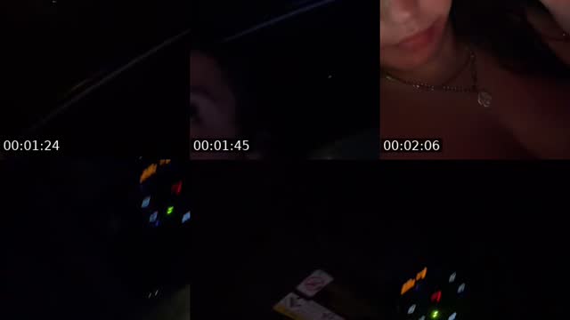 @kashout.xiomami TikTok live from 2026-08-17