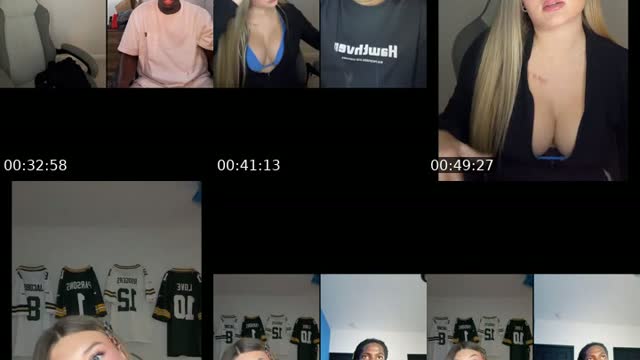 @elliya.1 TikTok live from 2026-08-17
