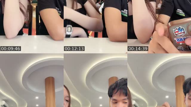 @elicyaa__ TikTok live from 2026-08-17