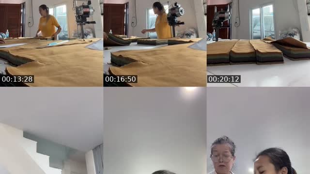 @pordee406 TikTok live from 2026-08-17