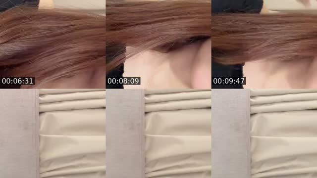 @manall20210 TikTok live from 2026-08-17