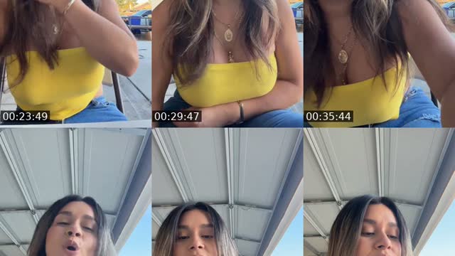 @ciindy028_ TikTok live from 2026-08-17