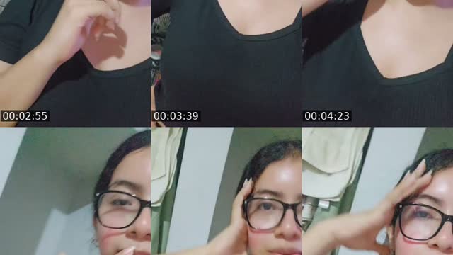 @exo_140805 TikTok live from 2026-08-17