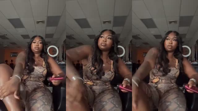 @makyia00 TikTok live from 2026-08-17