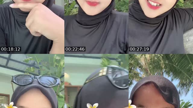@biiloyy_ TikTok live from 2026-08-17