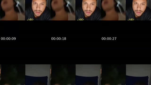 @gigii.justo TikTok live from 2026-08-17