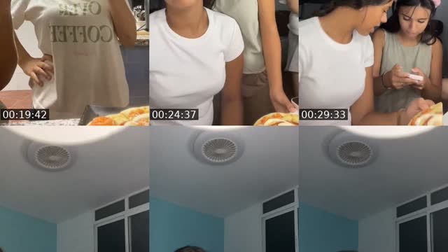 @ss.yych TikTok live from 2026-08-17