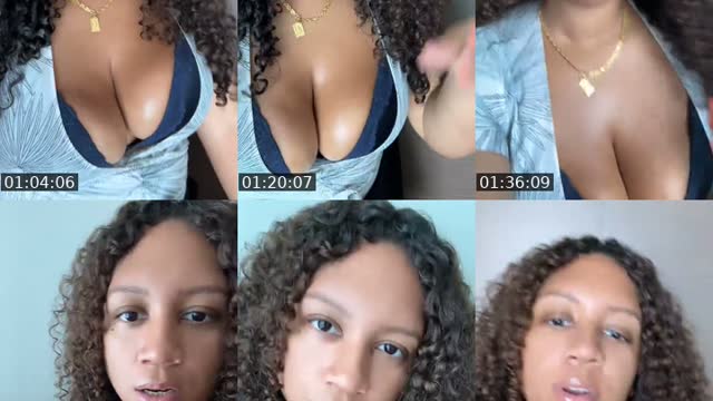 @mommynatie TikTok live from 2026-08-17