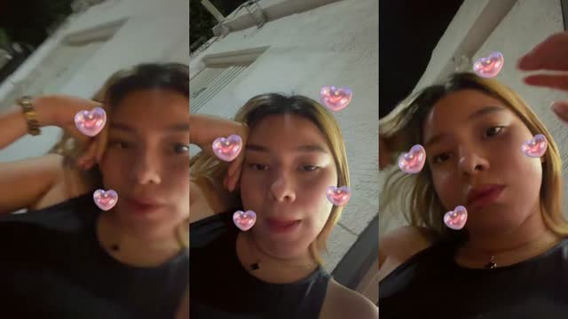 @antonella_so3 TikTok live from 2026-08-17