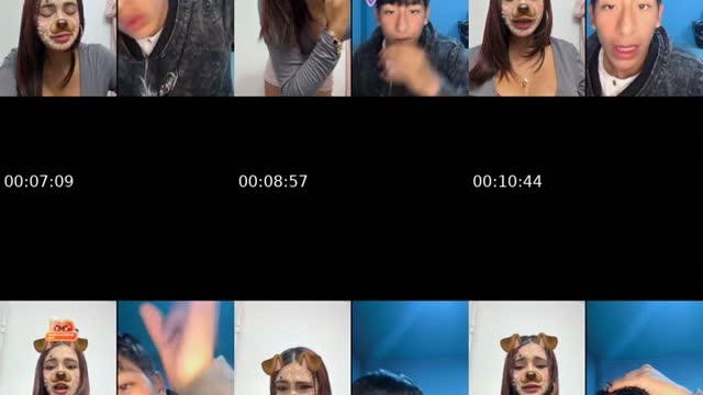 @letty5561 TikTok live from 2026-08-17