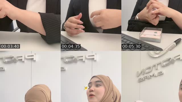 @s.syaae TikTok live from 2026-08-17