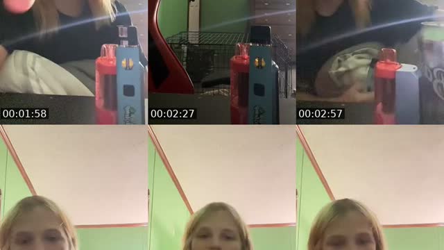 @1uh_.gloxk TikTok live from 2026-08-17