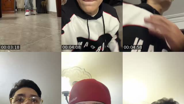 @tomy__g77 TikTok live from 2026-08-17