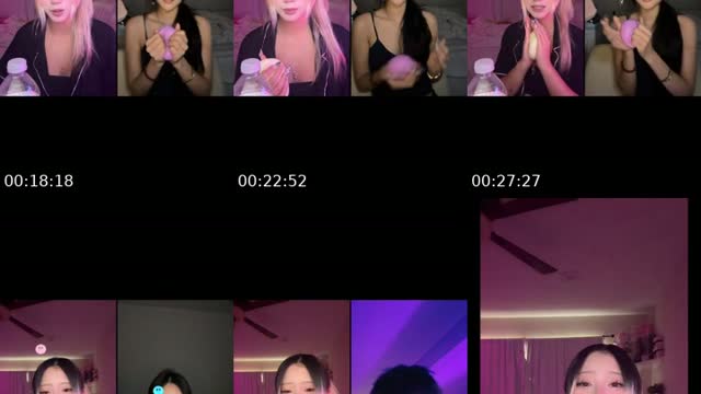 @alta_f2 TikTok live from 2026-08-17