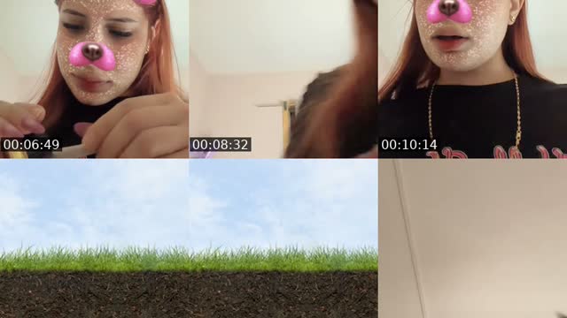 @user_26_04_07 TikTok live from 2026-08-17
