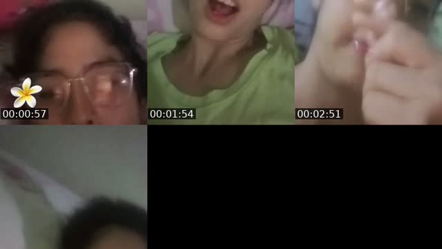 @mdlau0812 TikTok live from 2026-08-17