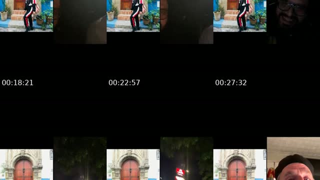 @elmerybethasnaa TikTok live from 2026-08-17