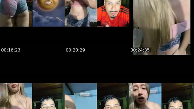 @rds_.mariii TikTok live from 2026-08-17