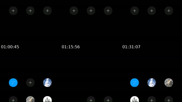 TikTok live: فمن لم يمت في حبه لم يعش به by @abuhabib241