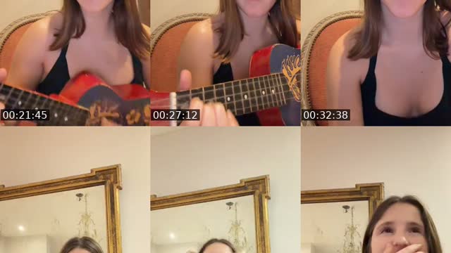 @jua.5002 TikTok live from 2026-08-17