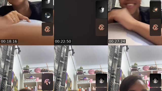 @mrwaaaaaa__12 TikTok live from 2026-08-17