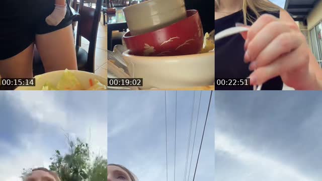 @empressjess555 TikTok live from 2026-08-17