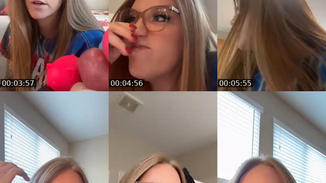 @babyymadzz_ TikTok live from 2026-08-17
