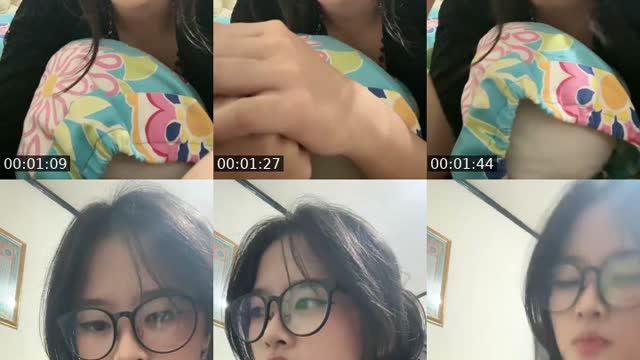 @aeri.de4thwish TikTok live from 2026-08-17