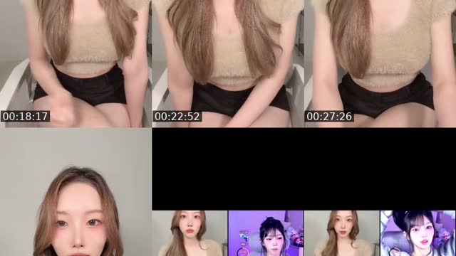 TikTok live: Newbie 🇰🇷 Let's pop! 🇰🇷 by @mixive__