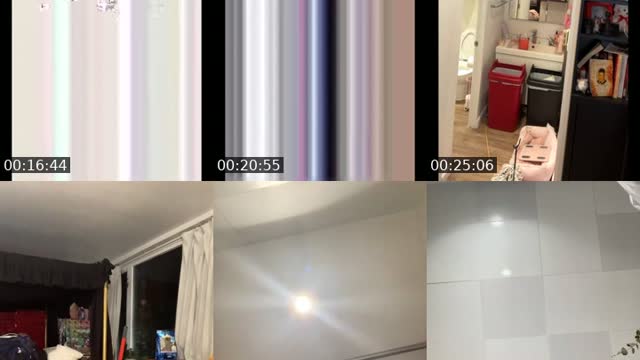 @obsessedwmarleex3 TikTok live from 2026-08-17