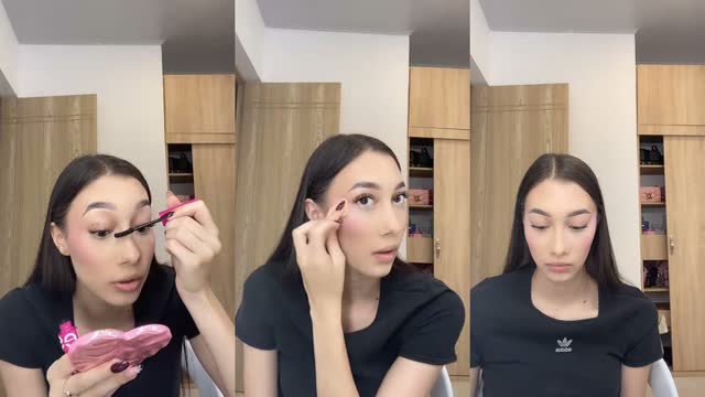 @marianaavendano_30 TikTok live from 2026-08-17