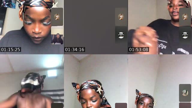 @la_go360 TikTok live from 2026-08-17