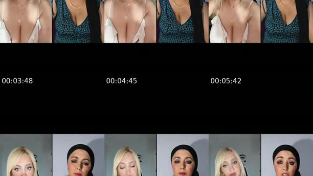 @sara_alicante32 TikTok live from 2026-08-17