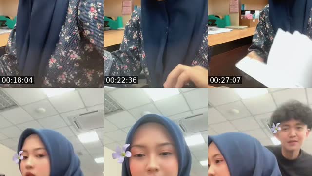 @77yns._ TikTok live from 2026-08-17