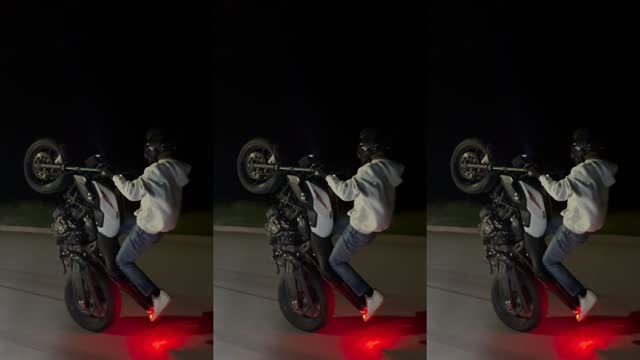 @sauced.stuntz TikTok live from 2026-08-17