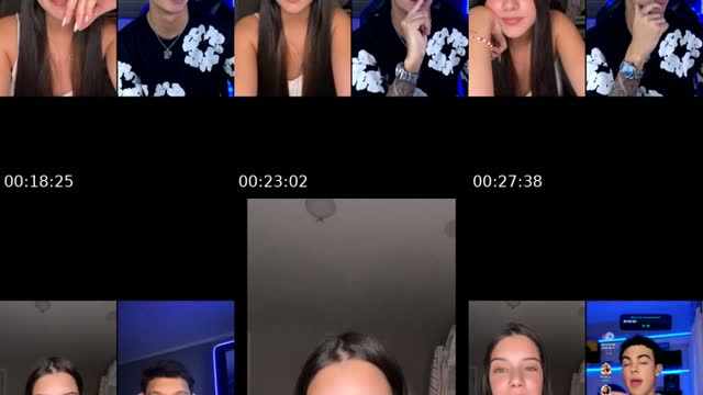 @malyy.fernandes TikTok live from 2026-08-17