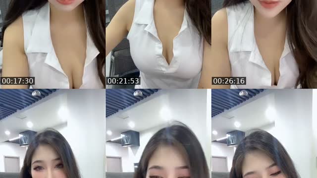 @seamansalers916 TikTok live from 2026-08-17