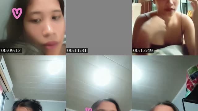 @marco.surio2 TikTok live from 2026-08-17