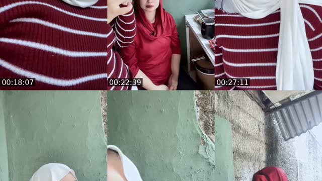 @akusayangpadamu_4567 TikTok live from 2026-08-17