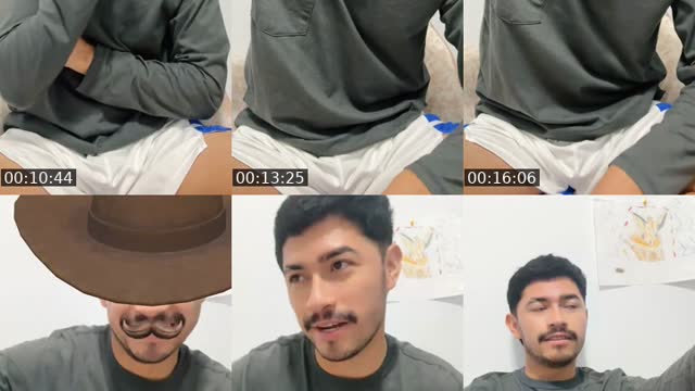 @mauricio..fu7 TikTok live from 2026-08-17