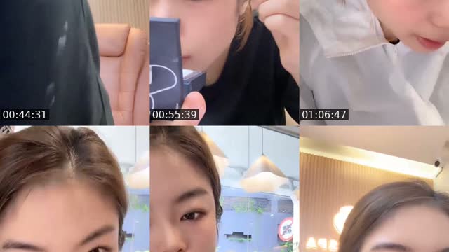 @bella84036898 TikTok live from 2026-08-17