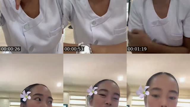 @fynnesx TikTok live from 2026-08-17