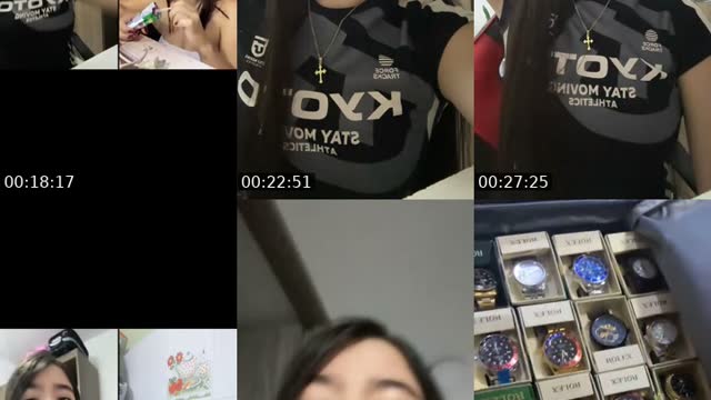 @valenmarin26__ TikTok live from 2026-08-17