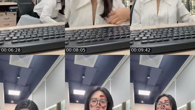 @holytinhhhh TikTok live from 2026-08-17
