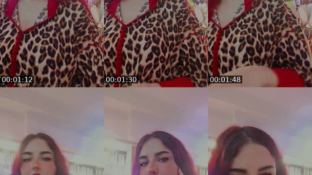 @razn._ber TikTok live from 2026-08-17