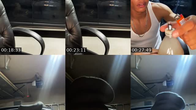@_iamj4 TikTok live from 2026-08-17