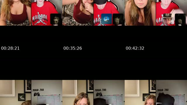 @jewelswanted67 TikTok live from 2026-08-17