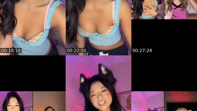 @ava.030222.com TikTok live from 2026-08-17